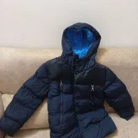 پالتو و کاپشن و شلوار دخترانه تمیز بشرط|لباس|پیشوا, |دیوار