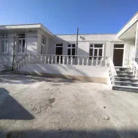 کاشی او سرامیک