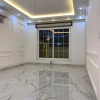 کفپوش ضد آب حمام سرویس راه پله مغازه مهدکودک/کافه