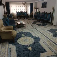 فروش آپارتمان ۲۱۰ متری اهری چهارراه آبرسانی|فروش آپارتمان|فردیس, شهرک شهید حسینی|دیوار