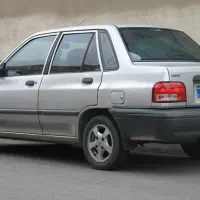 سرویس ویژه بانوان