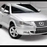 حواله سمندسورن پ مبلغ 50 میلیون تومان