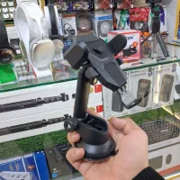 هولدر نگهدارنده موبایل ماشین
