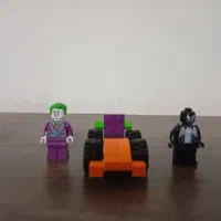 لگو|اسباببازی بچه|صباشهر, |دیوار