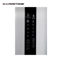 یخچال وفریزر دوقلو نو آکبند داخل کارتن بازنشده|یخچال و فریزر|کرمان, |دیوار