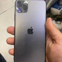 11promax|موبایل|گرگان, |دیوار
