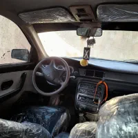 فروش سمند|خودرو سواری و وانت|بندرعباس, |دیوار