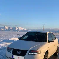 سورن۹۳الیکس