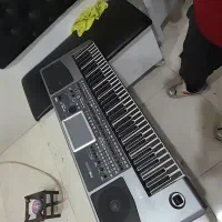 ارگ پی ۹۰۰