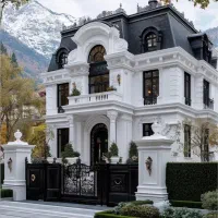 ۳۰۰متر کلنگی، جنوبی، ۱۳متر بر