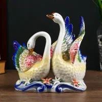 مجسمه دیوارکوب اینه قدی میز برنز دکوری انتیک سبد