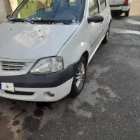 ال ۹۰ فول ۸۷