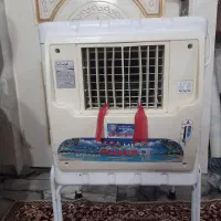 کولر آبی در حد نو|کولر آبی|مراغه, |دیوار