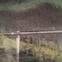 اجارهزمینکشاورزی