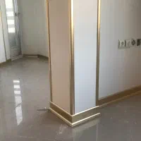 خدمات نصب نصاب قرنیز نبشی ترمو ترمووال ترمود|خدمات پیشه و مهارت|تهران, شهر زیبا|دیوار