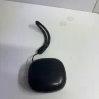هندزفری انکر R50i
