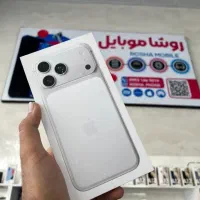 اقساطی ویژه بازنشستگان تامین اجتماعی روشا موبایل