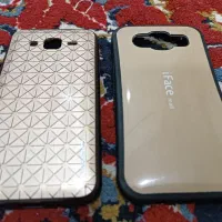 دو عدد گارد سامسونگG5