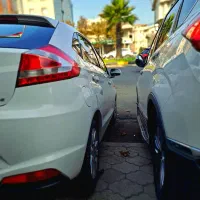 mvm 315 در حد|خودرو سواری و وانت|لاهیجان, گلستان|دیوار