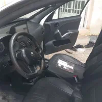 کوییک gxl ۱۴۰۳