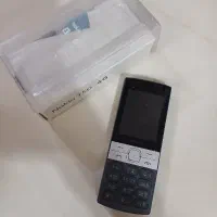 گوشی نوکیا 150
