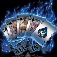 انواع فال ۲۵۰