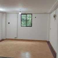 واحد اجاره در تربیت