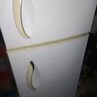 یخچال سالم به شرط سلامت|یخچال و فریزر|رشت, ولکس|دیوار