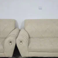 فروش به علت مهاجرت و کمبود جا