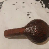 پیپ دستساز|صنایع دستی و سایر لوازم تزئینی|اصفهان, فرودگاه|دیوار