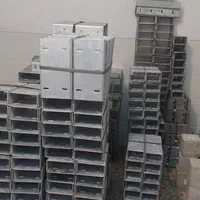 فروش والپست نوین(مازندران) ارسال به سراسر مازندران