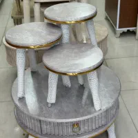 عسلی|مبلمان خانگی و میز عسلی|بندرعباس, |دیوار