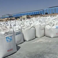 جامبو در سایز های مختلف به پایین ترین قیمت