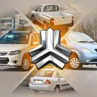 ثبت نام سایپا بدون نیاز ب واریزی