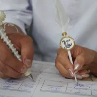 عکاس.تصویربردار.آتلیه ی کودک کلیپ فرمالیته،عقد|خدمات پذیرایی، مراسم|شاهرود, |دیوار