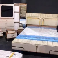 سرویس خواب پنچره ای