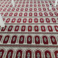 فرش مسجد و حسینیه|فرش|اهواز, زردشت|دیوار