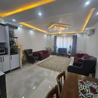 اپارتمان ۹۵ /متری شمسی پور/ ۲ خواب|فروش آپارتمان|رشت, جهاد|دیوار