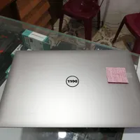 لپتاپ مهندسی Dell precision core i7 رم16و ssd512|رایانه همراه|سراوان, |دیوار