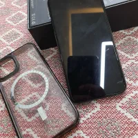آیفون 11pro