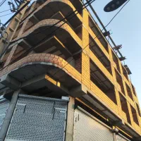 استخدام ارماتور بندی