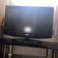 سامسونگ ۳۲ اینچ