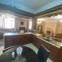 طبقه اول ۳ خواب خ پرستار