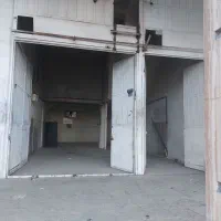مغازه خوش مسیر