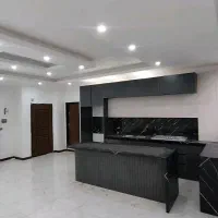 ۸۰ مترنوساز با پارکینگ آسانسور  طبقه دوم در اندیشه|فروش آپارتمان|اندیشه, اندیشه فاز ۱|دیوار