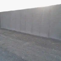 سیمان کاری بادستگاه وصفر تا صد بنایی