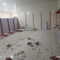 اجاره سوپر مارکت|اجارهٔ مغازه و غرفه|خورموج, |دیوار