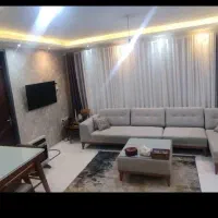 فروش واحد ۵۵ متری سند لاکانی /رودباری /ضیابری