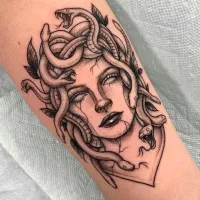 خدمات تتوبدن|خدمات آرایشگری و زیبایی|یزد, |دیوار