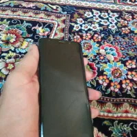 سامسونگ s9 plus|موبایل|اسلام‌‌آباد غرب, |دیوار
